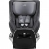 Britax Roemer Dualfix Pro i-SIZE 兒童汽車安全座椅 (灰色) 初生至4歲 | 德國製造 ⭐代理配送#C(免運費)⭐